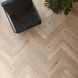Виниловый пол SPC Arbiton Afirmax Legnar Herringbone HB41595 Tucson Oak