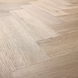 Виниловый пол SPC Arbiton Afirmax Legnar Herringbone HB41595 Tucson Oak