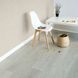 Виниловый пол Corkart SPC Rigid Click 9585 Silver River Oak