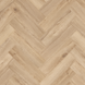 Виниловый пол SPC Arbiton Afirmax Legnar Herringbone HB41595 Tucson Oak