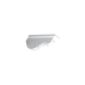 Кронштейн к карнизу Orac decor C307