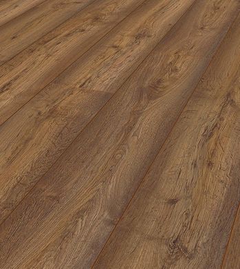 Ламінат Krono Original Super Natural Classic Дуб Модена 8274