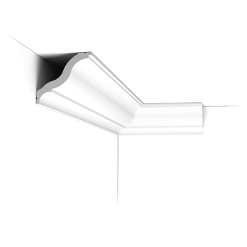 Карниз Orac decor CB503N