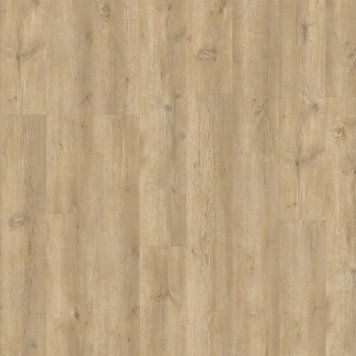 Вінілова підлога Unilin Divino MAJOR OAK 53452 клейова