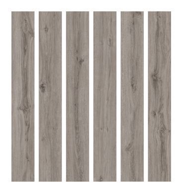 Виниловый пол Falquon The Floor Wood Aspen Oak P1002