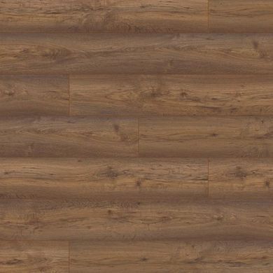 Ламінат Krono Original Super Natural Classic Дуб Модена 8274