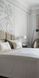 Карниз Orac decor C338B Ba'Rock