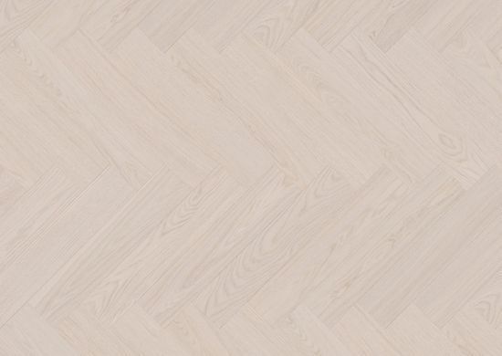 Вінілова підлога Barlinek SPC ламінат Next Step Herringbone Silk Дуб Селект