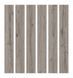 Виниловый пол Falquon The Floor Wood Aspen Oak P1002