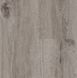 Виниловый пол Falquon The Floor Wood Aspen Oak P1002