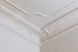 Карниз Orac decor C338B Ba'Rock