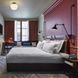 Карниз Orac decor C215
