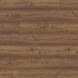 Ламінат Krono Original Super Natural Classic Дуб Модена 8274