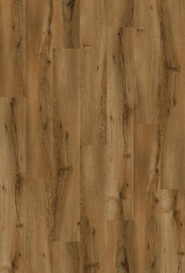 Виниловый пол Stonex SPC Wood Inspired Дуб Браун 116309