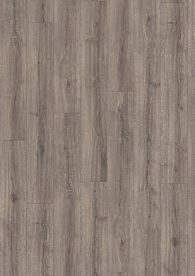 Ламинат Egger Classic Aqua V4 EL 2403 Дуб Шерман серый 32 класс