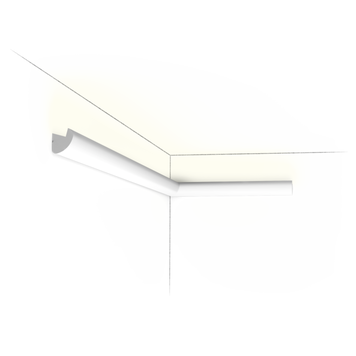 Карниз Orac decor CX188