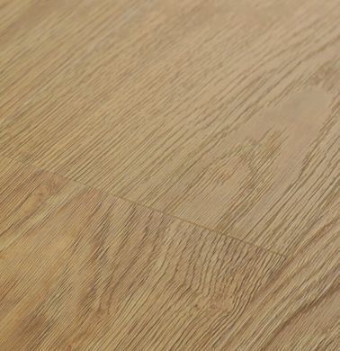 Виниловый пол Barlinek SPC ламинат Next Step Large Gold Oak