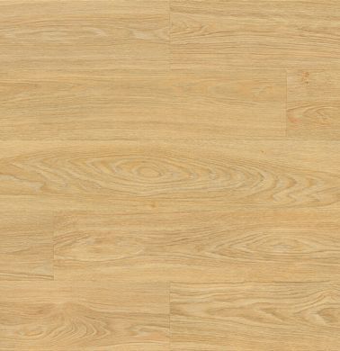 Виниловый пол Barlinek SPC ламинат Next Step Large Gold Oak