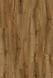 Виниловый пол Stonex SPC Wood Inspired Дуб Браун 116309