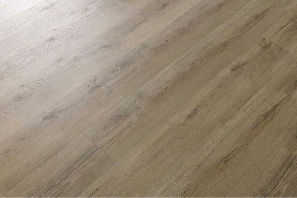 Виниловый пол LVT Vinilam Glue 2.5 mm 33808 Дуб Витория клеевой