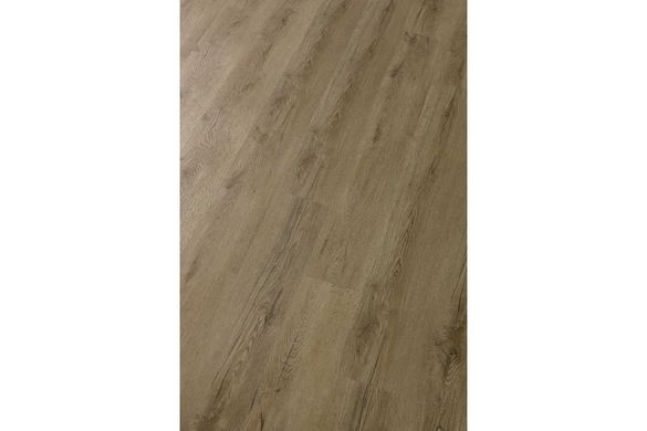 Виниловый пол LVT Vinilam Glue 2.5 mm 33808 Дуб Витория клеевой