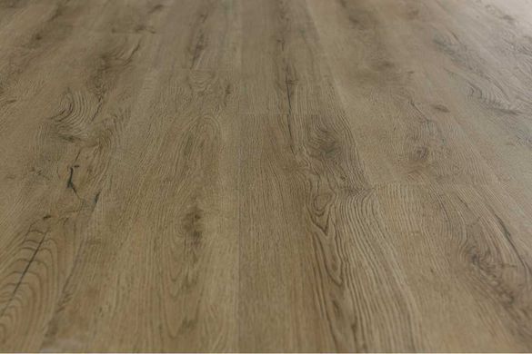 Виниловый пол LVT Vinilam Glue 2.5 mm 33808 Дуб Витория клеевой