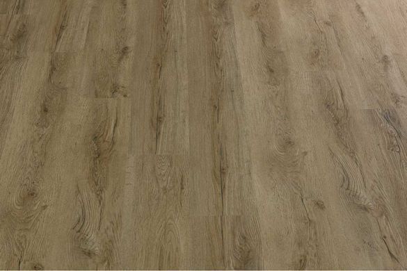 Виниловый пол LVT Vinilam Glue 2.5 mm 33808 Дуб Витория клеевой