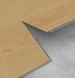 Виниловый пол Barlinek SPC ламинат Next Step Large Gold Oak