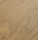 Виниловый пол Barlinek SPC ламинат Next Step Large Gold Oak