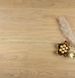 Виниловый пол Barlinek SPC ламинат Next Step Large Gold Oak