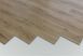 Виниловый пол LVT Vinilam Glue 2.5 mm 33808 Дуб Витория клеевой