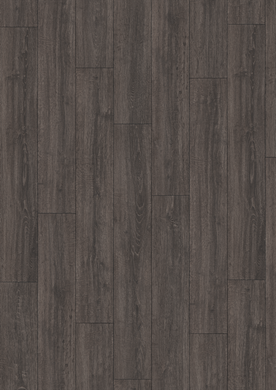 Ламинат Egger Classic Aqua V4 EL 2404 Дуб Шерман антрацит 32 класс
