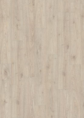 Ламинат Egger Classic V4 EL 1067 Эшкррофт вуд 33 класс