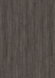Ламинат Egger Classic Aqua V4 EL 2404 Дуб Шерман антрацит 32 класс