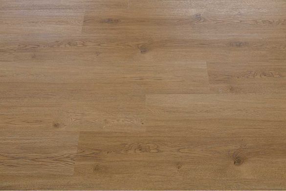 Виниловый пол LVT Vinilam Glue 2.5 mm 33999 Дуб Гранада клеевой