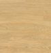 Вінілова підлога Barlinek SPC ламінат Next Step Idea Gold Oak підкладка 1 мм