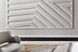 Плінтус для підлоги Orac decor SX155