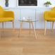 Виниловый пол Corkart SPC Rigid Click 9587 Gold River Oak