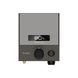Розумний нагрівач EcoFlow PowerGlow 3.5 KW