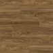 Вінілова підлога Stonex SPC Wood Inspired Дуб Бурштиновий 084237