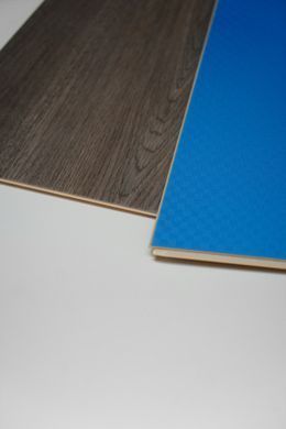 Вінілова підлога Stonex SPC Wood Inspired Дуб Віндзор 704192