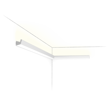 Карниз Orac decor CX189