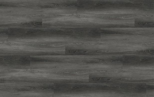 Вінілова підлога Stonex SPC Wood Inspired Дуб Віндзор 704192
