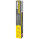 Підкладка для замкової вінілової підлоги LVT SPC Afirmax Solid Step Professional 1 мм