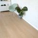 Виниловый пол Corkart SPC Rigid Click 9588 Vanilla River Oak