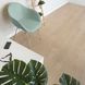 Виниловый пол Corkart SPC Rigid Click 9588 Vanilla River Oak