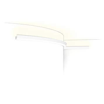 Карниз Orac decor CX189F