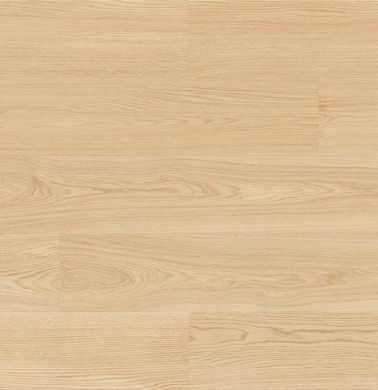 Виниловый пол Barlinek SPC ламинат Next Step Large Cream Oak подложка 1 мм