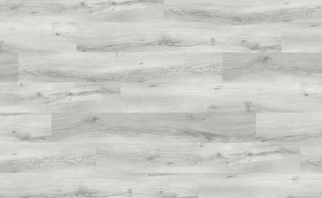 Вінілова підлога Stonex SPC Wood Inspired Дуб Грета 516309