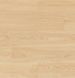 Виниловый пол Barlinek SPC ламинат Next Step Large Cream Oak подложка 1 мм